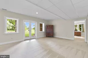 13536 Paternal Gift Dr, Highland, MD 20777 - Photo 57