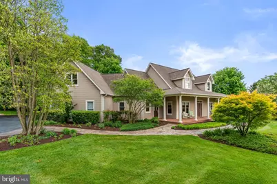 13536 Paternal Gift Drive, Highland, MD 20777 - Photo 111