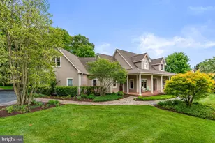 13536 Paternal Gift Dr, Highland, MD 20777 - Photo 111