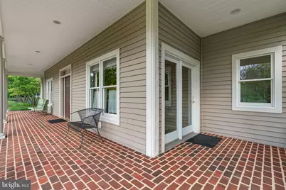 13536 Paternal Gift Drive, Highland, MD 20777 - Photo 35