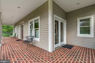 13536 Paternal Gift Dr, Highland, MD 20777 - Photo 35
