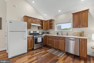 13536 Paternal Gift Drive, Highland, MD 20777 - Photo 77