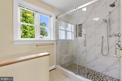 13536 Paternal Gift Drive, Highland, MD 20777 - Photo 43