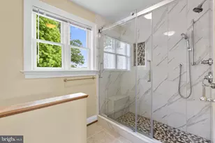 13536 Paternal Gift Dr, Highland, MD 20777 - Photo 43