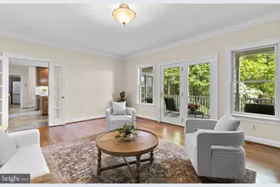 13536 Paternal Gift Drive, Highland, MD 20777 - Photo 11