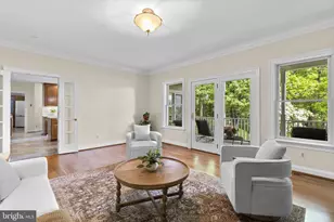 13536 Paternal Gift Dr, Highland, MD 20777 - Photo 11