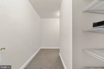 13536 Paternal Gift Drive, Highland, MD 20777 - Photo 71