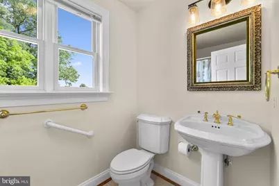 13536 Paternal Gift Drive, Highland, MD 20777 - Photo 49