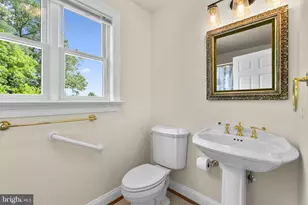 13536 Paternal Gift Dr, Highland, MD 20777 - Photo 49