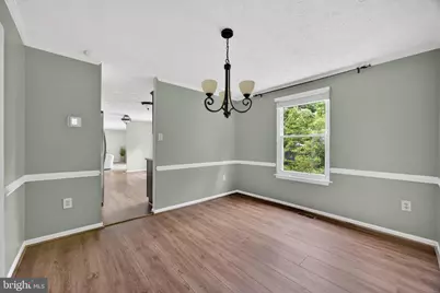 7853 Grassy Garth, Elkridge, MD 21075 - Photo 9