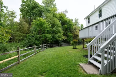 7853 Grassy Garth, Elkridge, MD 21075 - Photo 45