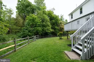 7853 Grassy Garth, Elkridge, MD 21075 - Photo 45