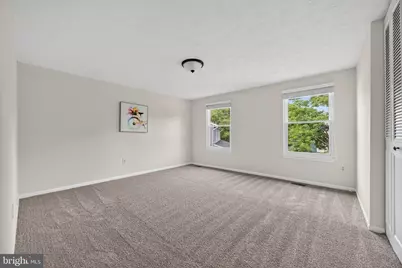 7853 Grassy Garth, Elkridge, MD 21075 - Photo 35