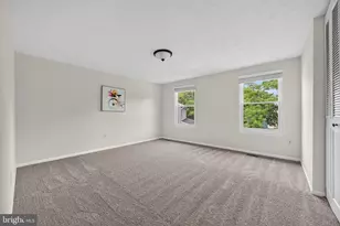 7853 Grassy Garth, Elkridge, MD 21075 - Photo 35