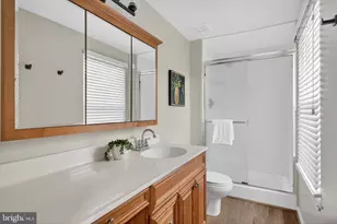7853 Grassy Garth, Elkridge, MD 21075 - Photo 29