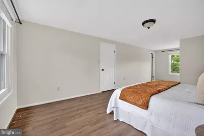 7853 Grassy Garth, Elkridge, MD 21075 - Photo 27