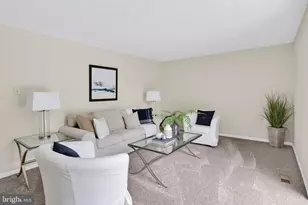7853 Grassy Garth, Elkridge, MD 21075 - Photo 21