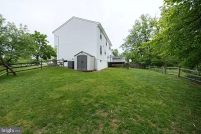 7853 Grassy Garth, Elkridge, MD 21075 - Photo 47