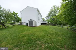 7853 Grassy Garth, Elkridge, MD 21075 - Photo 47
