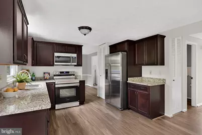 7853 Grassy Garth, Elkridge, MD 21075 - Photo 15
