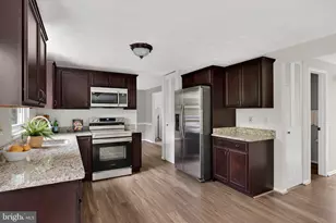 7853 Grassy Garth, Elkridge, MD 21075 - Photo 15