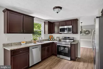 7853 Grassy Garth, Elkridge, MD 21075 - Photo 13