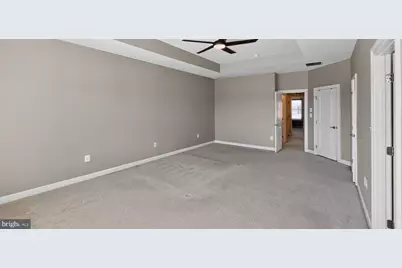 7581 Morris Street, Fulton, MD 20759 - Photo 35