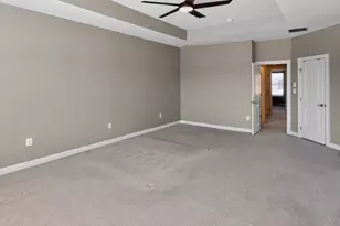 7581 Morris St, Fulton, MD 20759 - Photo 35