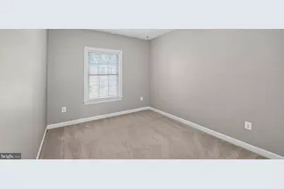 7581 Morris Street, Fulton, MD 20759 - Photo 43