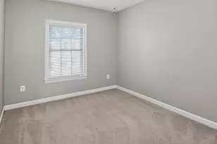 7581 Morris St, Fulton, MD 20759 - Photo 43