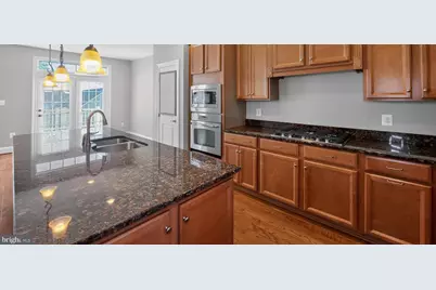 7581 Morris Street, Fulton, MD 20759 - Photo 27