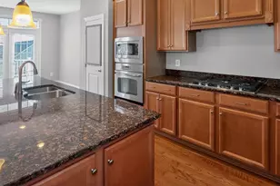 7581 Morris St, Fulton, MD 20759 - Photo 27