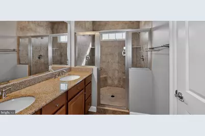 7581 Morris Street, Fulton, MD 20759 - Photo 37