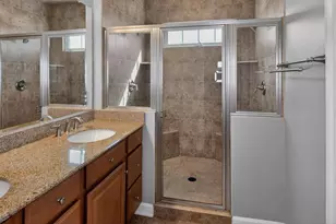 7581 Morris St, Fulton, MD 20759 - Photo 37
