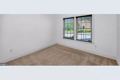 7581 Morris Street, Fulton, MD 20759 - Photo 49