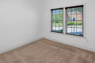7581 Morris St, Fulton, MD 20759 - Photo 49