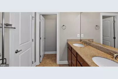 7581 Morris Street, Fulton, MD 20759 - Photo 39