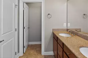 7581 Morris St, Fulton, MD 20759 - Photo 39