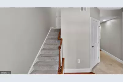 7581 Morris Street, Fulton, MD 20759 - Photo 47