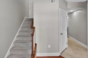 7581 Morris St, Fulton, MD 20759 - Photo 47