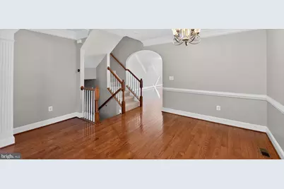 7581 Morris Street, Fulton, MD 20759 - Photo 7
