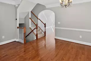 7581 Morris St, Fulton, MD 20759 - Photo 7