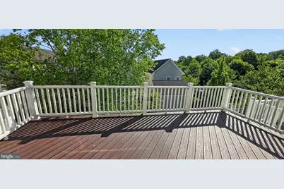 7581 Morris Street, Fulton, MD 20759 - Photo 19
