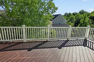 7581 Morris St, Fulton, MD 20759 - Photo 19
