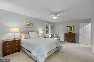 9909 Springfield Dr, Ellicott City, MD 21042 - Photo 23
