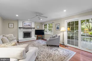 9909 Springfield Dr, Ellicott City, MD 21042 - Photo 17