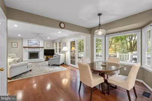 9909 Springfield Dr, Ellicott City, MD 21042 - Photo 13