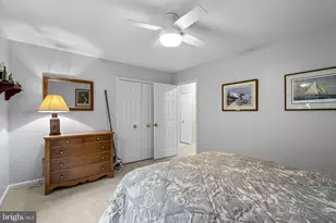 9909 Springfield Dr, Ellicott City, MD 21042 - Photo 29