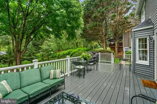 9909 Springfield Dr, Ellicott City, MD 21042 - Photo 41