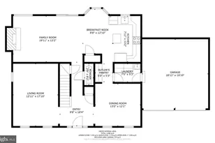 9909 Springfield Dr, Ellicott City, MD 21042 - Photo 43